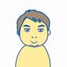 ntaguchi